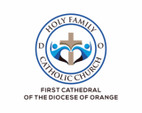 /public/logoimage/1589325137Holy Family Catholic Church .png